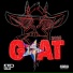 GOATCHEEZ