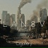 L.A. N8v feat. Southsyde Slymm