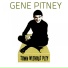 Gene Pitney
