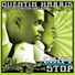 Quentin Harris feat. Jason Walker