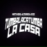martin vegas, altos remix, DJ EZE