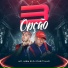 DJ Cleitinho, Mc Jhey