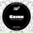 Ezirk
