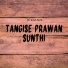 Wawan