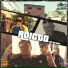 M96, ALEJOTHEKING, EL OSITO WITO, DAMBA