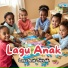 Lagu Anak Terbaik