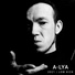 A-lya