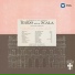 Maria Callas feat. Giuseppe Di Stefano
