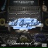 Lil Gary Loko feat. Tosko One