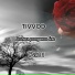 TIVVOD