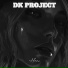 DK Project