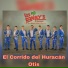 Los Donnys De Guerrero