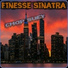 Finesse Sinatra