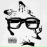 whitek3d