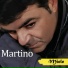 Martino