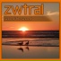 zwtral