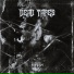 Dead Tapes