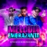 DJ Digo Beat, MC Pelé da V.A, Mc Nem JM