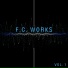 F.C Works