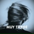TENDENCIA DJ
