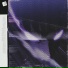 MVGNESIUM