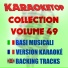 KaraokeTop