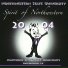 NSU Wind Symphony