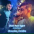 Cheb Rami Sghir feat. Achraf Hadarat