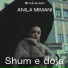 Anila Mimani