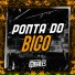 mc pl alves, MC Bekka, DJ CLEBER feat. DJ VN Mix