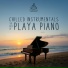 Playa Piano