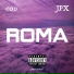 ODD JPX
