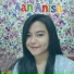 Aan Anisa