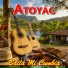 Atoyac