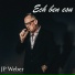 JP Weber