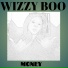 Wizzy Boo