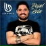 Léo Brito