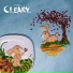 Yann Cleary feat. Mattea Made
