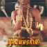 NewAgeMuzik feat. BaceGod, K4mo, Prince