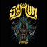 Samum