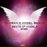 DJ Dean, Angel Beats
