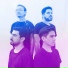 GOIA Music