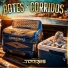 Grupo Los Torres
