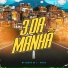 MC Menor da L, MACIH