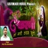 Arjun Rao Jasvantpura
