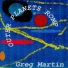 Greg Martin