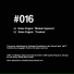 Noise Project MX