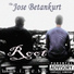 The Jose Betankurt