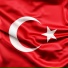 Uğur Işılak