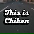 Chiken246